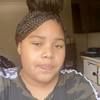 letishadailey